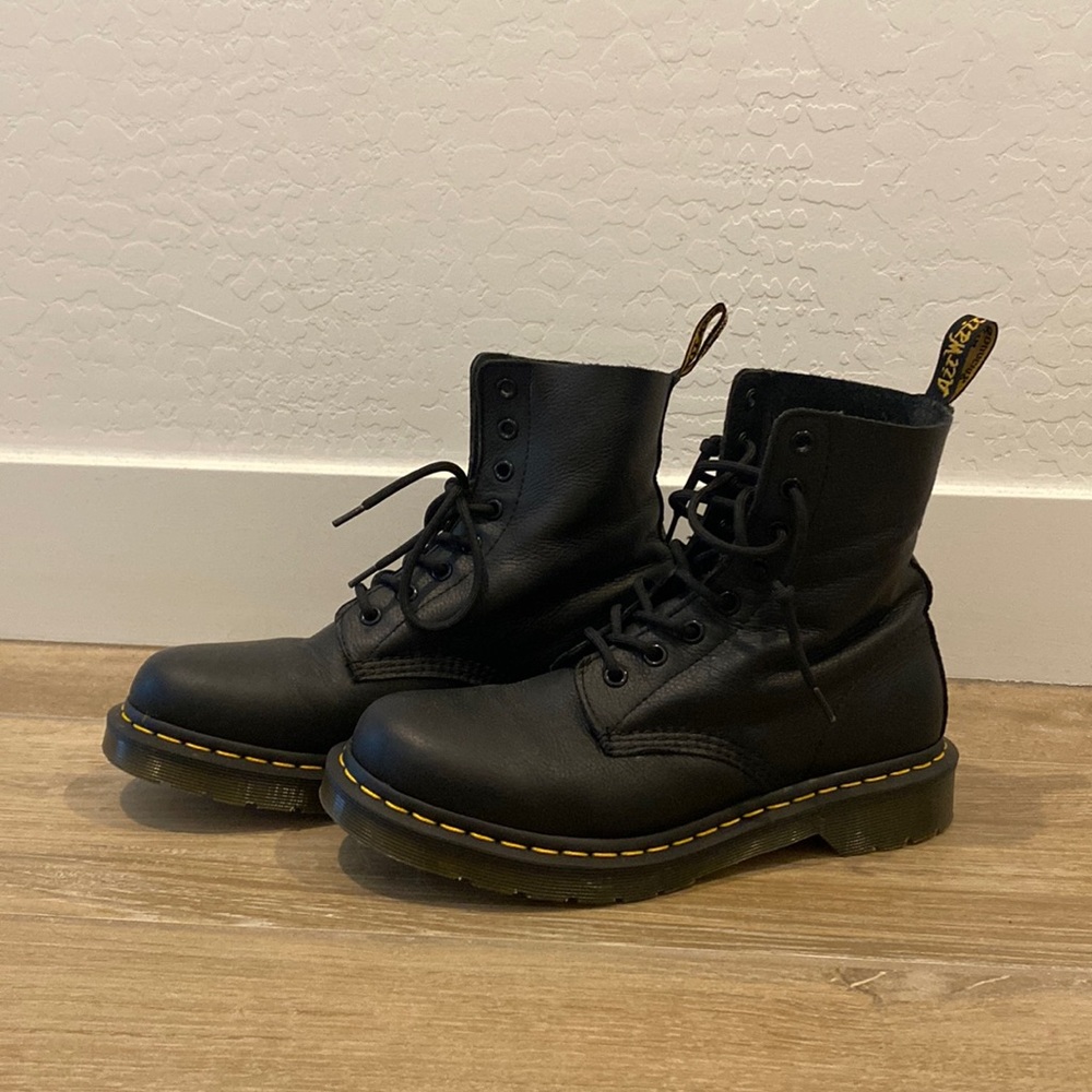 Dr martens